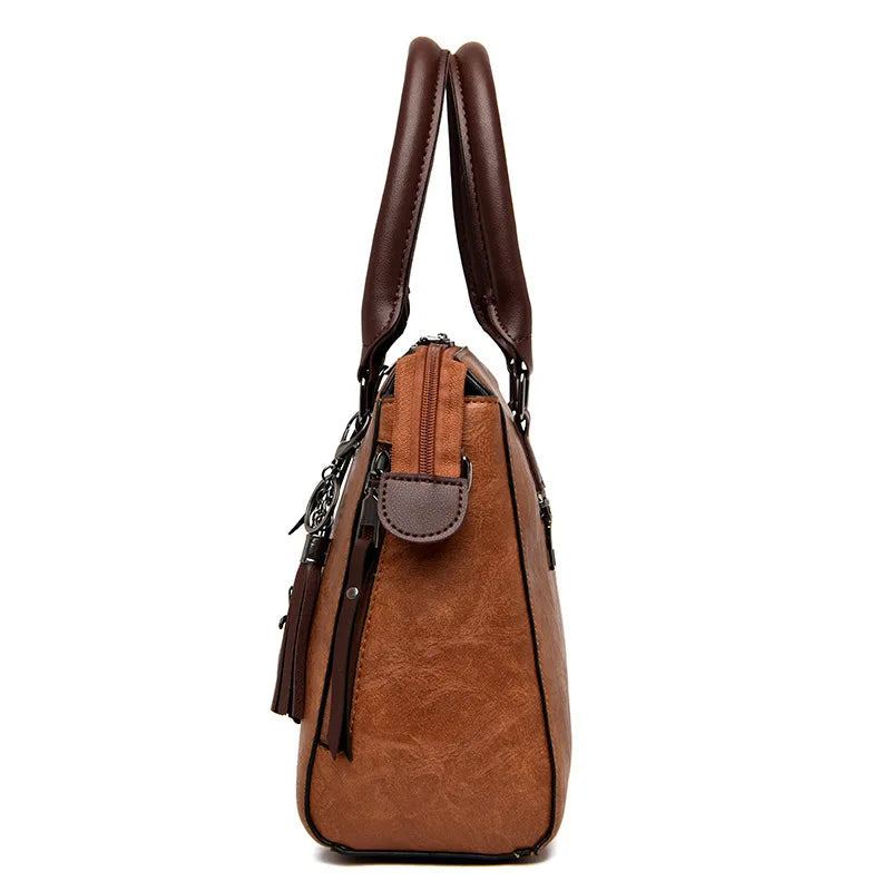 Susan´s Bag - Cartera  #188