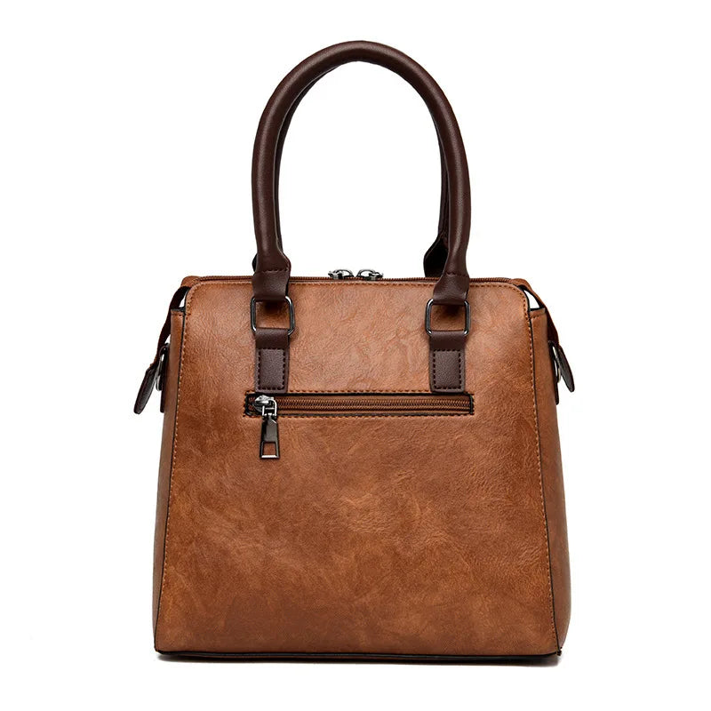 Susan´s Bag - Cartera  #188