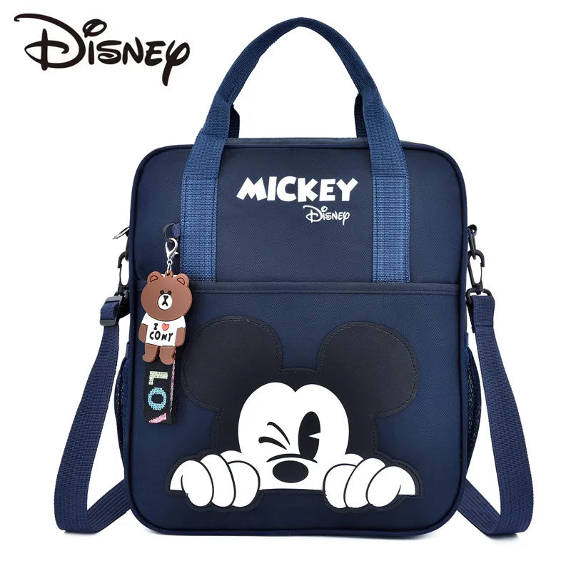 Mochila para niños - Personajes Favoritos