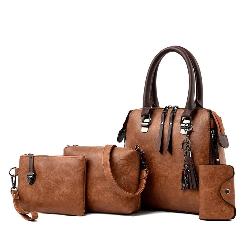 Susan´s Bag - Cartera  #188